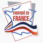 Fabriqué en France 060323.jpg