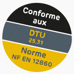 Colle : DTU & Norme NF 060323.jpg